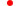 Mutiert