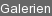 Galerien