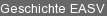 Geschichte EASV