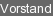 Vorstand