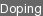 Doping
