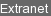 Extranet