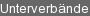 Unterverbände