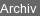 Archiv