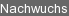 Nachwuchs