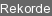 Rekorde