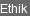 Ethik