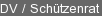 DV / Schützenrat