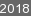 2018