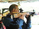 DSCN2579.JPG