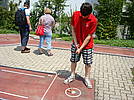 DSC00892