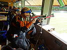 DSC03804.JPG