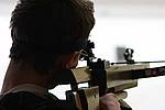 MM NAWU 10m Andregg Lukas