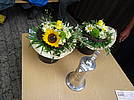DSC03890.JPG