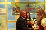 GV VV 2012 035