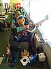 DSC04039.JPG