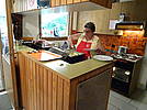DSC03871.JPG