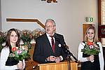 IMG 5480