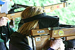 MM gem 2009 Wehle Marianne