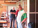 IMG 0858