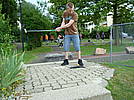 DSC00909
