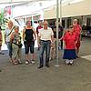 IMG 3693.JPG