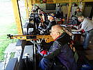 DSC02803.JPG