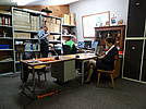 DSC03835.JPG