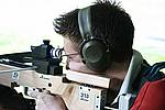 Verbaendefinal J 2010 OASV Kamber Sven
