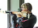 DSCN2587.JPG
