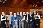 IMG 5497