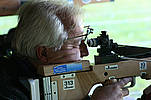 MM gem 2009 Hinnen Peter