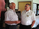 IMG 0857