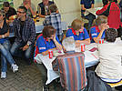 IMG 0808