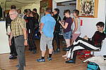 IMG 0474.JPG