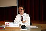 IMG 5501