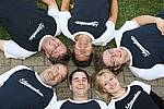 MM Final 2009 Schwarzenburg 001
