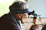 MM gem 2009 Hiestand Robert
