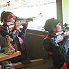 IMG 3193.JPG