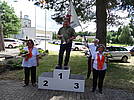 DSC03916.JPG