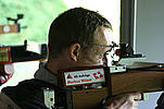 MM gem 2009 Wueest Markus