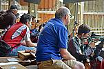 EASF Impressionen 2016 07 09  20