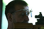 MM gem 2009 Hugener Karl