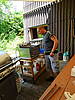 DSC03851.JPG