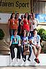 Verbaendefinal Junioren 2012 OASV2