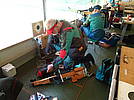 DSC04064.JPG