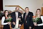 IMG 5488