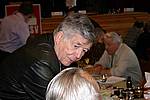 IMG 5512