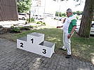 DSC03872.JPG