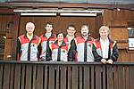 MM Final 2009 Herisau